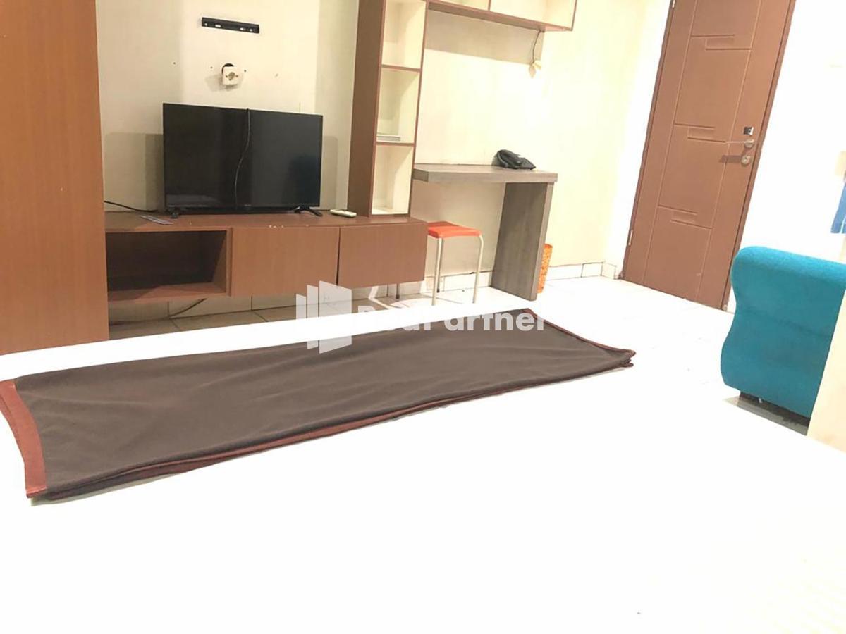 Seungit Syariah Inn Tebet Mitra Reddoorz Yakarta Exterior foto